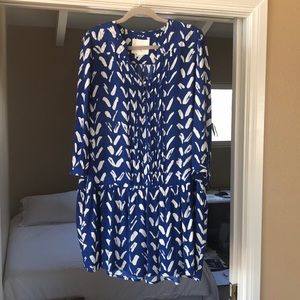 Anthropologie - Maeve Dress - size medium